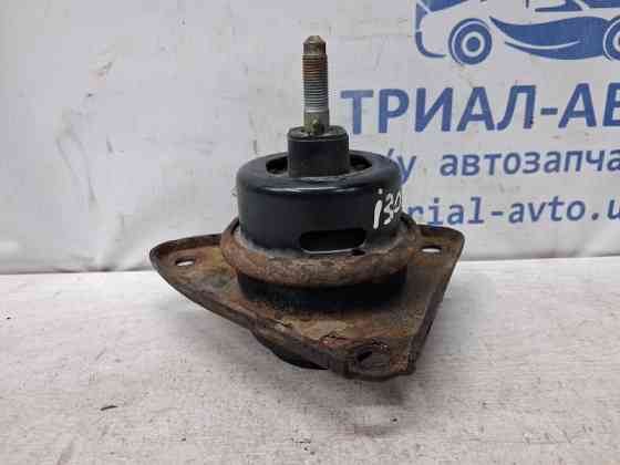 Подушка ДВС правая Hyundai I30 FD 1.6 БЕНЗИН G4FC 2007 (б/у) Київ