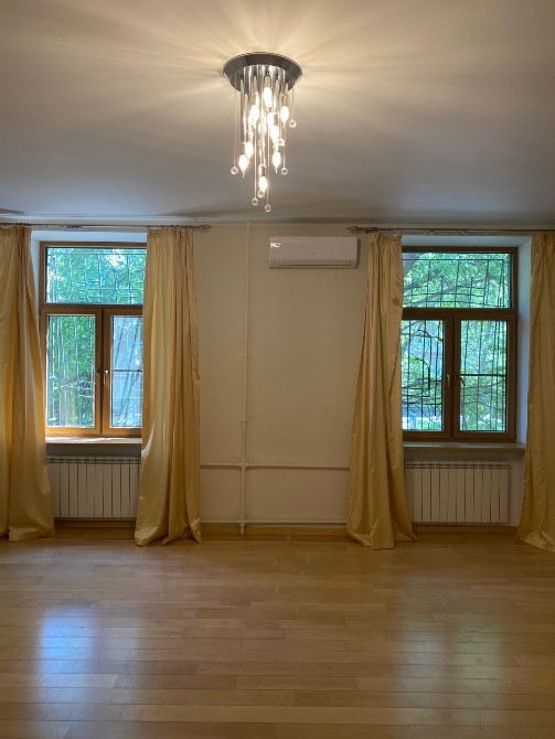 Сдам свою 3 комнатную квартиру в Одессе Приморский район ул. Сегедская 106 кв.м. Одеса - зображення 5