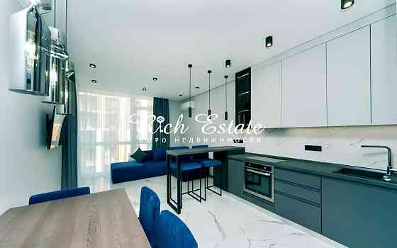 долгосрочная аренда 3-к квартира Киев, Печерский, 1600 $/мес. Київ