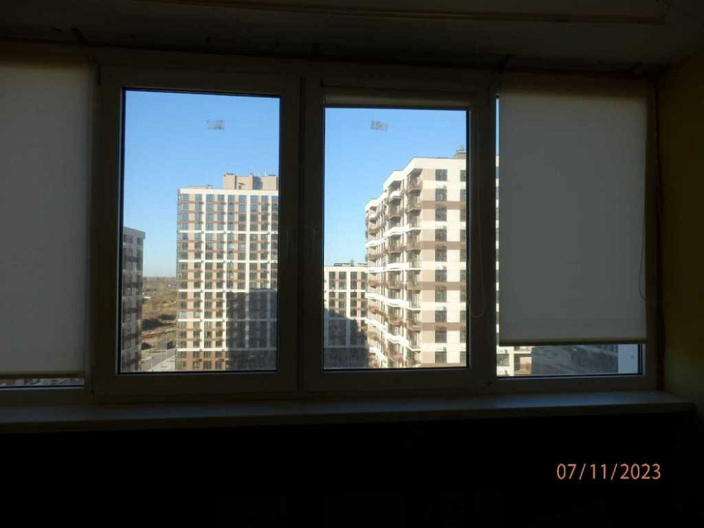 продажа 2-к квартира Киев, Подольский, 82000 $ Киев - изображение 9