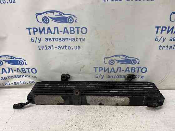 Радиатор коробки передач АКПП Mitsubishi Outlander 2012-2021 9499D169 (Арт. 81559) Киев