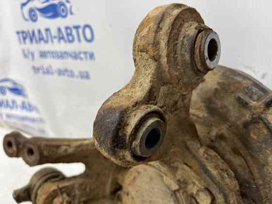 Цапфа задняя левая со ступицей Hyundai I30 2007-2012 527102H000 (Арт. 76819) Киев