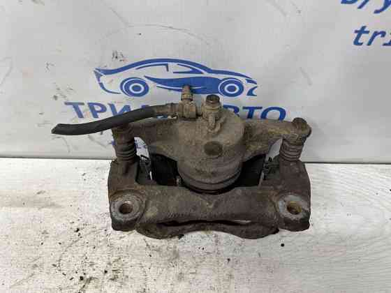 Суппорт передний левый Mazda 3 BM 2.2 DIESEL 2013 (б/у) Киев
