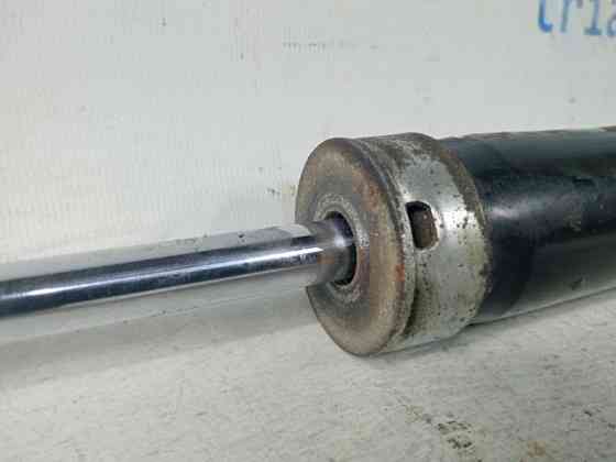 Амортизатор задний Mazda CX 7 2006-2012 EH1428910 (Арт. 59336) Київ