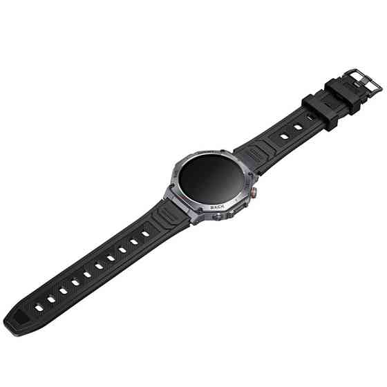 Смарт-часы Hoco Y37 Smart sports watch (call version) Херсон
