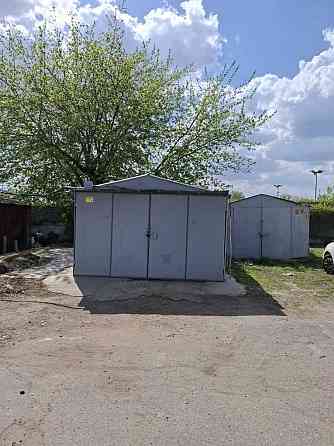 долгосрочная аренда отдельно стоящий гараж Киев, Дарницкий, 12000 грн./мес. Киев