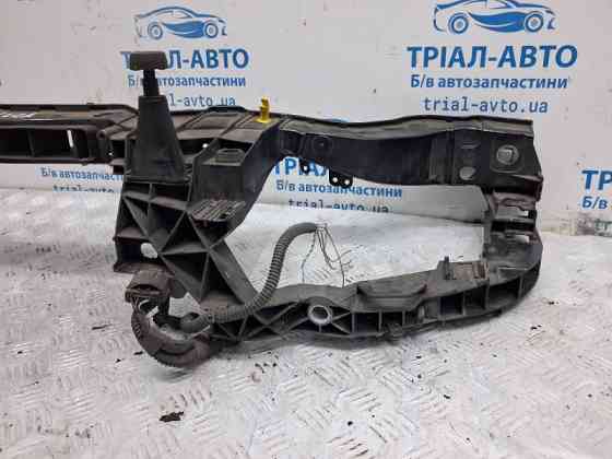 Панель передняя верхняя часть Ford Kuga 2011-2019 1788544 (Арт. 79113) Киев