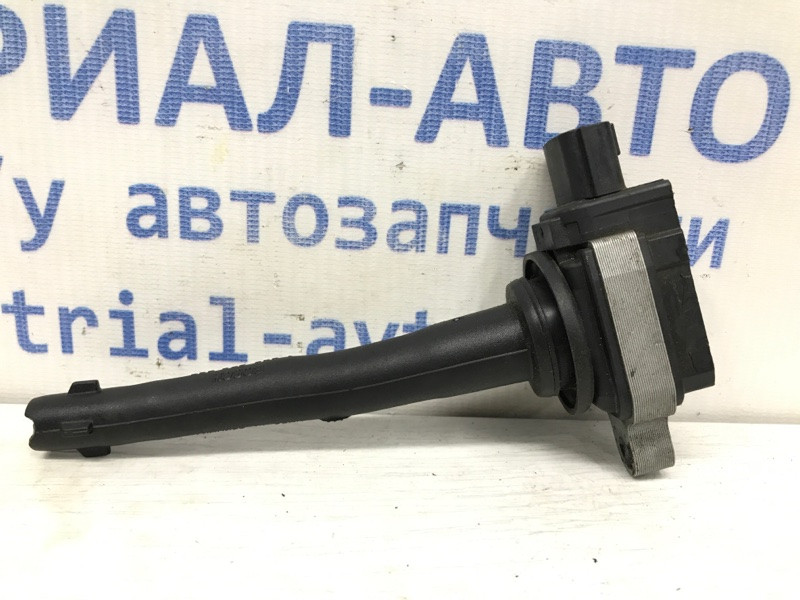 Катушка зажигания Nissan Qashqai J10 2.0 БЕНЗИН MR20DE 2006 (б/у) Киев - изображение 1