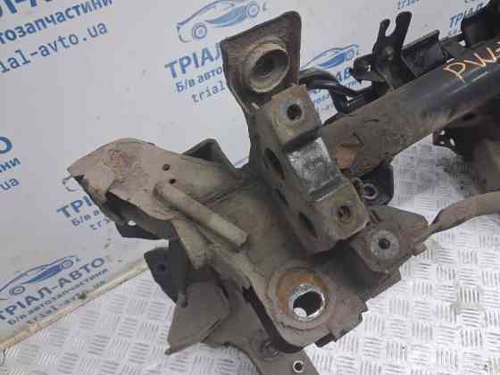 Балка передней подвески Mitsubishi Pajero Wagon 2006-2022 4000A210 (Арт. 84613) Киев
