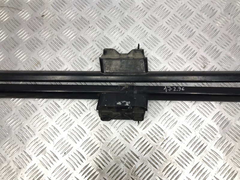 Рейлинги Toyota Land Cruiser 1998-2007 6347060031C1 (Арт. 17296) Киев - изображение 9