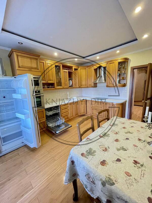 Продажа 3-х комнатной квартиры пр.Голосеевский 130/57 № 21140886 Киев - изображение 10