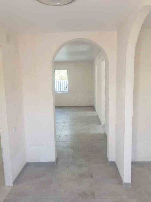 Продажа. Дом с новым не законченным ремонтом. р-н ж/м Клочко. Днепр - изображение 9