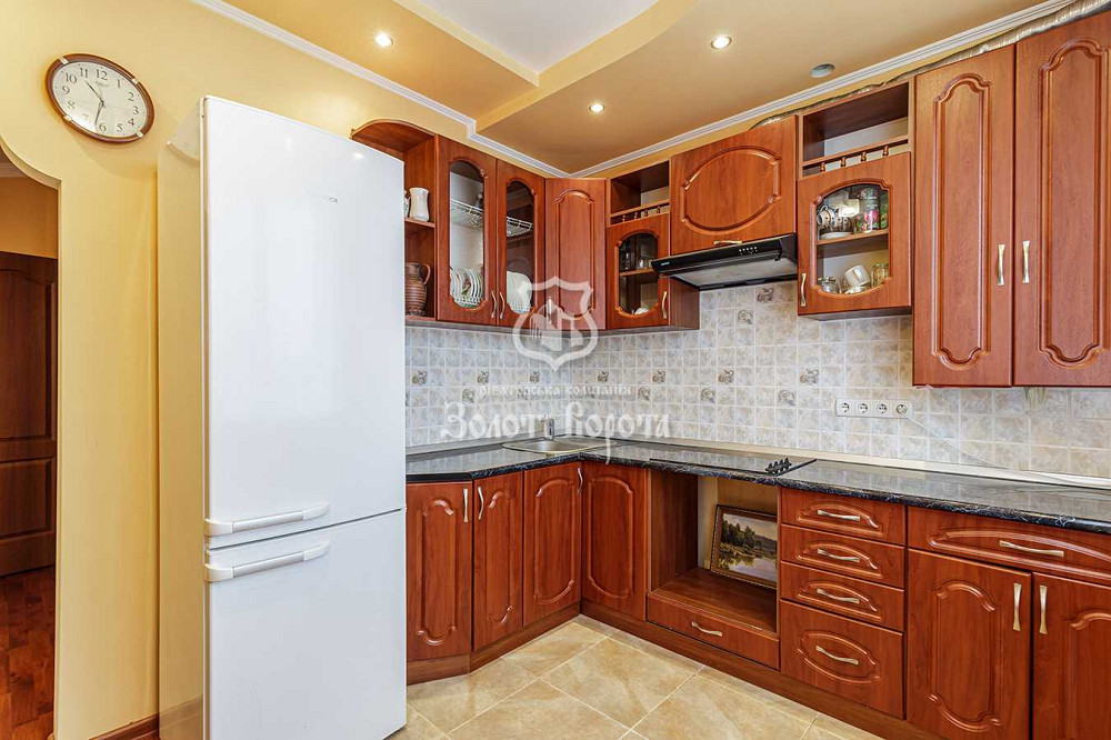 продажа 2-к квартира Киево-Святошинский, Вишневое, 70000 $ Вишневе - зображення 7