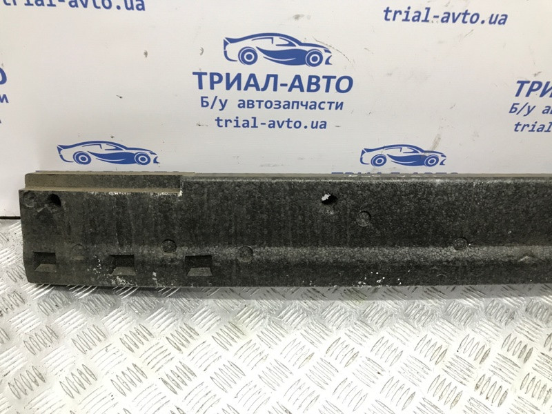 Абсорбер задний Nissan Tiida C11 1.6 БЕНЗИН HR16 2004 (б/у) Киев - изображение 2