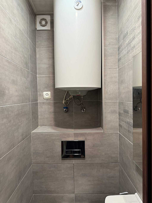 продажа 3-к квартира Днепр, Соборный, 55500 $ Дніпро - зображення 4