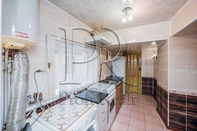 продажа 3-к дом Киево-Святошинский, Тарасовка, 85000 $  - зображення 8