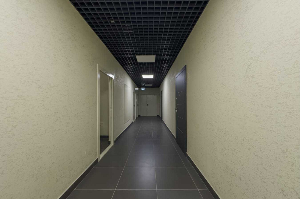 продажа 3-к квартира Киев, Святошинский, 170000 $ Київ - зображення 12