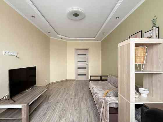 продажа 2-к квартира Киево-Святошинский, Белогородка, 72000 $ 