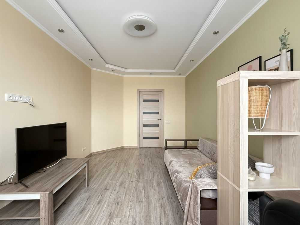 продажа 2-к квартира Киево-Святошинский, Белогородка, 72000 $  - изображение 4