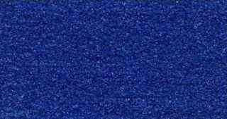 Противоскользящая лента Heskins Синяя Стандартная Київ