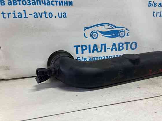 Патрубок воздушного фильтра Jeep Compass MP 2.4 БЕНЗИН EDE 2016 (б/у) Киев