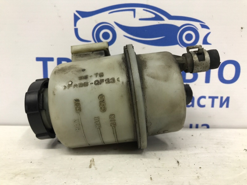 Бачок ГУР Nissan Pathfinder 2004-2014 49180EB300 (Арт. 55991) Киев - изображение 4