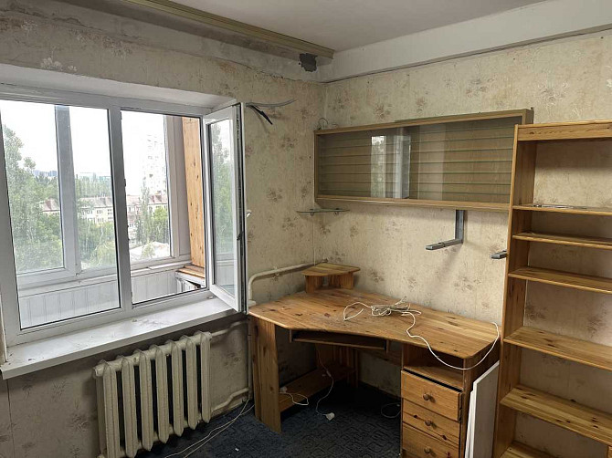 продажа 3-к квартира Киев, Соломенский, 57000 $ Київ - зображення 11