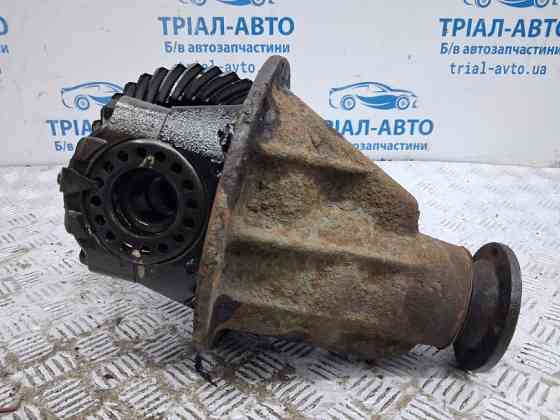 Редуктор задний Kia Sorento BL 2.5 DIESEL D4CB 2002 (б/у) Киев