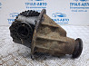 Редуктор задний Kia Sorento BL 2.5 DIESEL D4CB 2002 (б/у) Київ