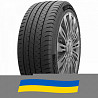225/45 R19 Doublestar PRTECH DSU02 96W Легкова шина Київ