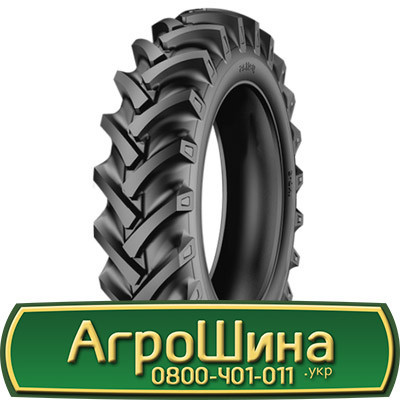 16.9 R30 Petlas IND-5 153A8 Індустріальна шина Киев - изображение 1