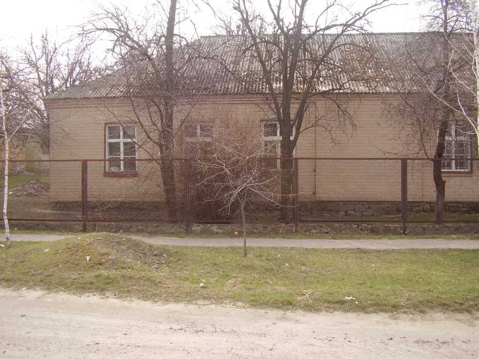 продажа производственные помещения Чигиринский, Чигирин, 120000 $ Чигирин - изображение 2