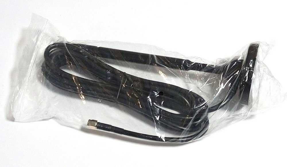 Антенна высокоэффективная для РЭБ в полосе 400-490MHz 12dBi, до 50W, SMA (смотрите графики КСВ) Днепр - изображение 9