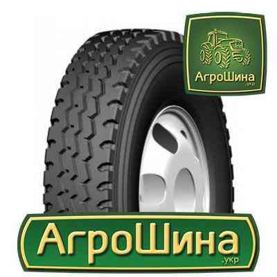 Fullway TB611 (ведущая) 315/80 R22.5 154M Київ