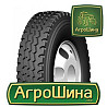 Fullway TB611 (ведущая) 315/80 R22.5 154M Київ