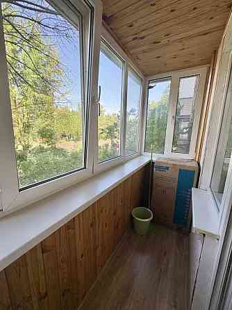 продажа 1-к квартира Киев, Соломенский, 51500 $ Київ