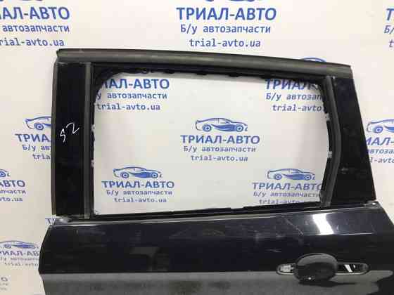 Дверь задняя левая Ford Kuga 2011-2019 2271175 (Арт. 57221) Київ
