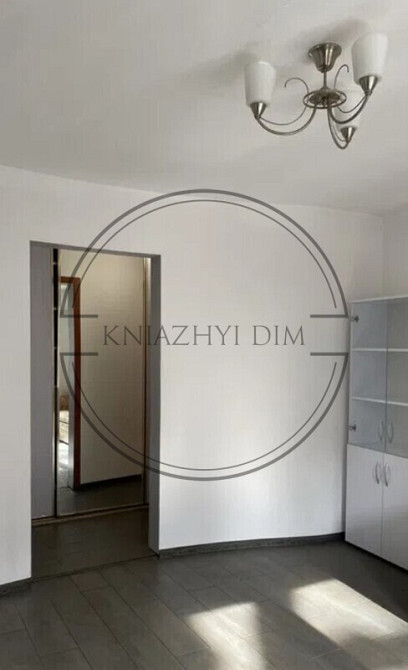 Продаж роздільної 2-х к. квартири на Печерську м. Звіринецька. №21145679 Київ - зображення 4