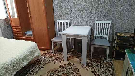 долгосрочная аренда 1-к квартира Одесса, Киевский, 4800 грн./мес. Одесса