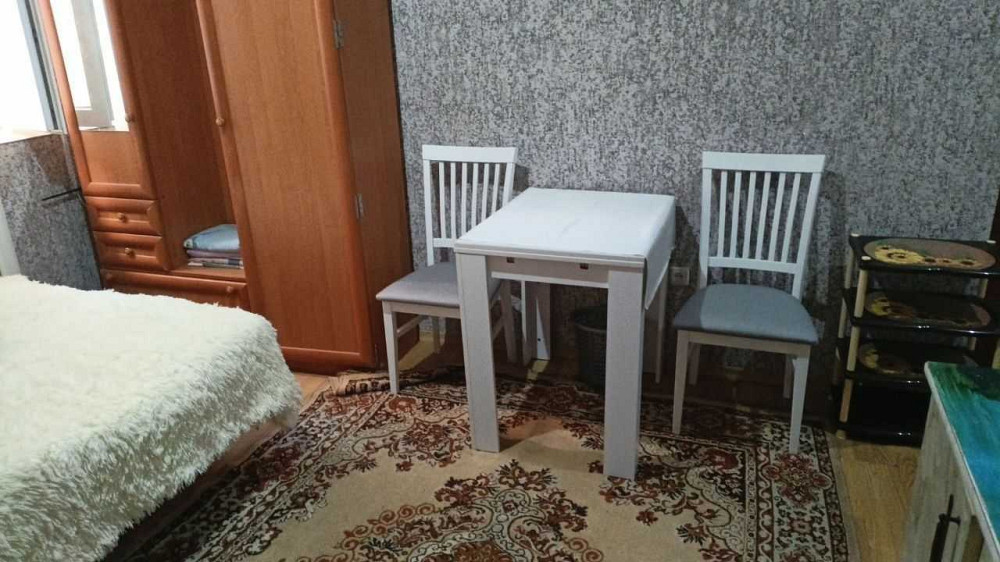 долгосрочная аренда 1-к квартира Одесса, Киевский, 4800 грн./мес. Одесса - изображение 6