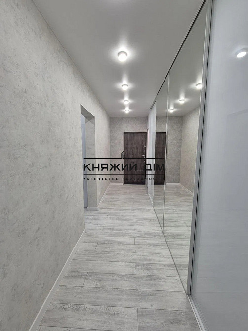 Продаж 2-кімнатної квартири в ЖК Патріотика | вул. Бориса Гмирі, 14б,м.Осокорки Київ - зображення 9