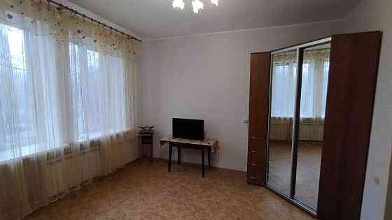 долгосрочная аренда 1-к квартира Одесса, Приморский, 4500 грн./мес. Одеса