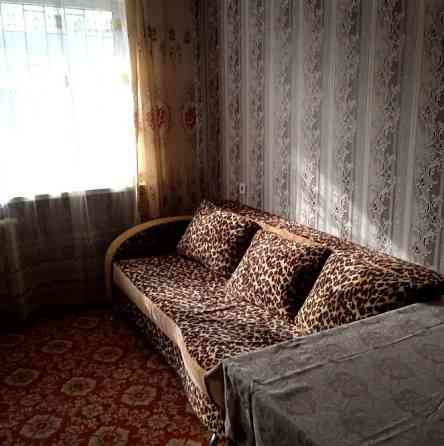 Продам. 2-к.кв. 1/5, вул. Осіння Дніпро