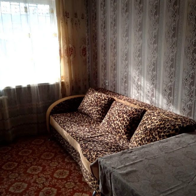 Продам. 2-к.кв. 1/5, вул. Осіння Дніпро - зображення 3