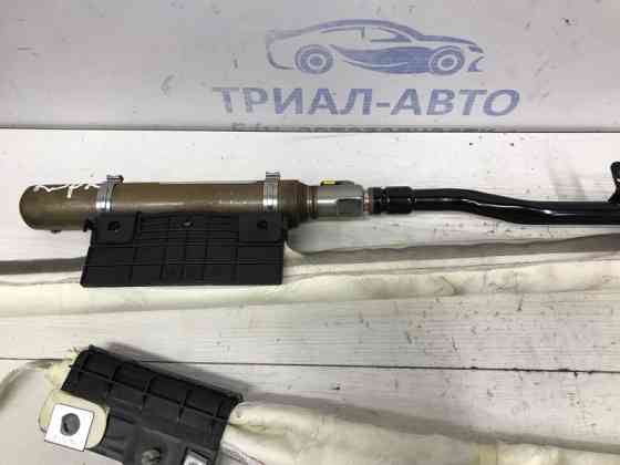 Airbag потолка(шторка) правый Kia Sportage SL 2.0 DIESEL D4HA 2010 (б/у) Київ