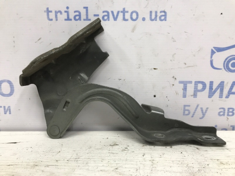 Петля капота правая Hyundai Santa fe 2005-2012 79120-2B000 (Арт. 52457) Київ - зображення 1