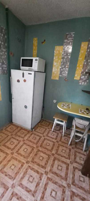 долгосрочная аренда 1-к квартира Киев, Подольский, 9999 грн./мес. Київ - зображення 9