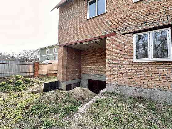 продажа 3-к дача Обуховский, Подгорцы, 37000 $ 