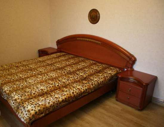 Оренда 2-кімнатної квартири м. Позняки Київ - зображення 3