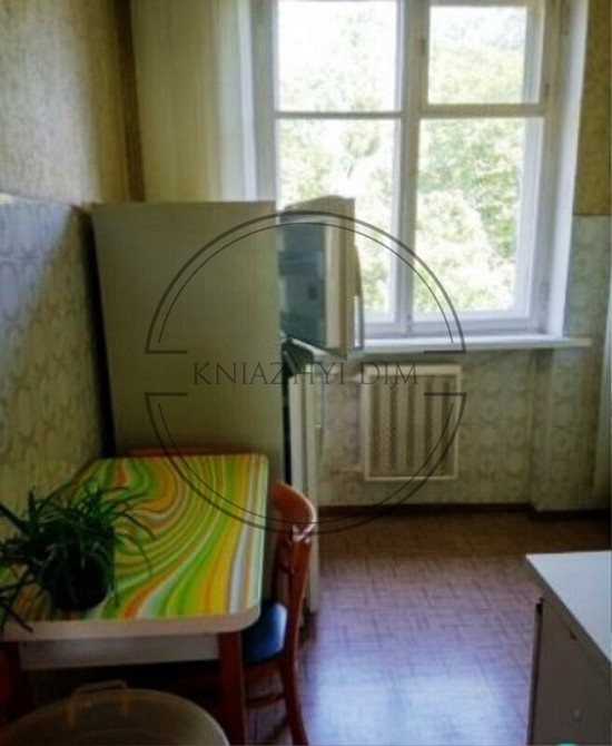 Відмінна 2-х. ком., роздільна на Печерську. Код об'єкта: 21112153. Киев - изображение 2